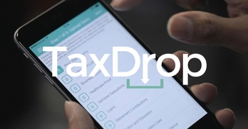 TaxDrop: Founder Q&A with Alice Cheng
