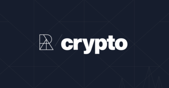 Republic Crypto SF Bowling Social 