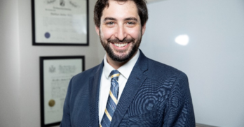 Republic Educational Series: Intellectual Property