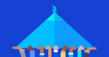 Navigating private investing in light of COVID-19 