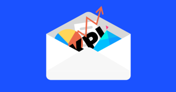 Level-Up Series: Email Marketing for Startups