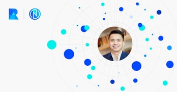 Republic Note AMA with CEO Kendrick Nguyen