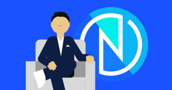 Republic Note Q&A with Co-founder Kendrick Nguyen