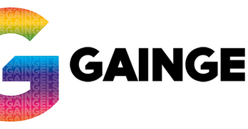 Republic and Gaingels
