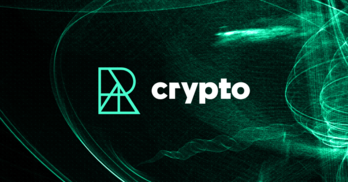 Republic's Town Hall: Crypto Intel