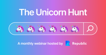 Unicorn Hunt