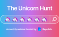 Unicorn Hunt