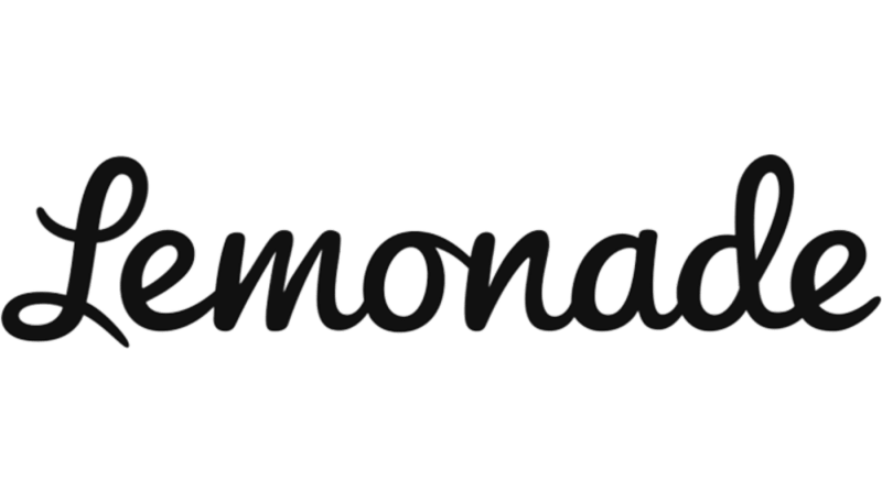 Companies