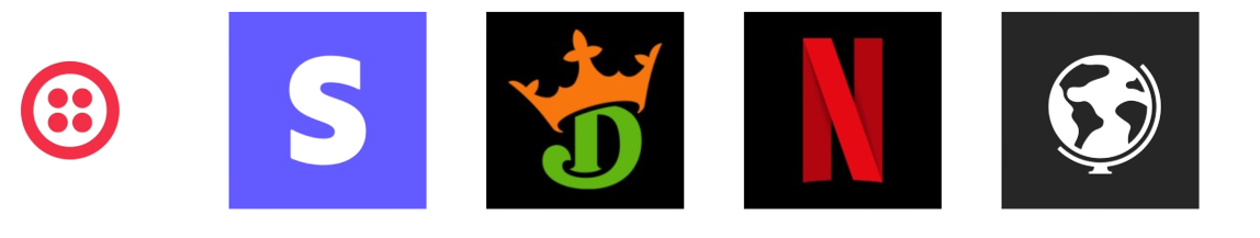 Companies