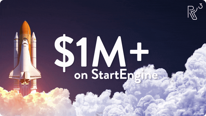 GIF: Join Us - and Prepare for Takeoff! 🚀