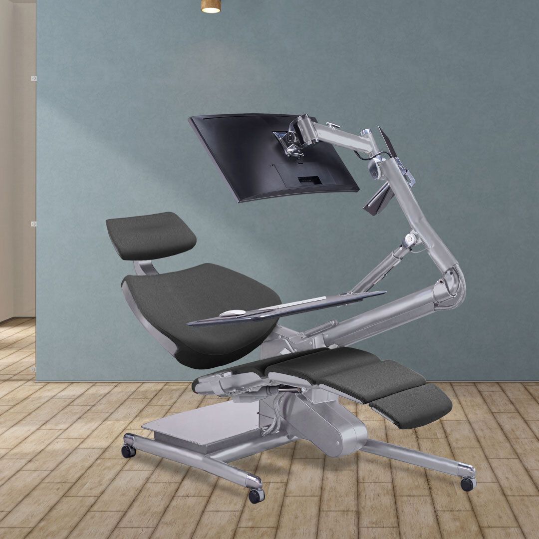 Altwork chair online