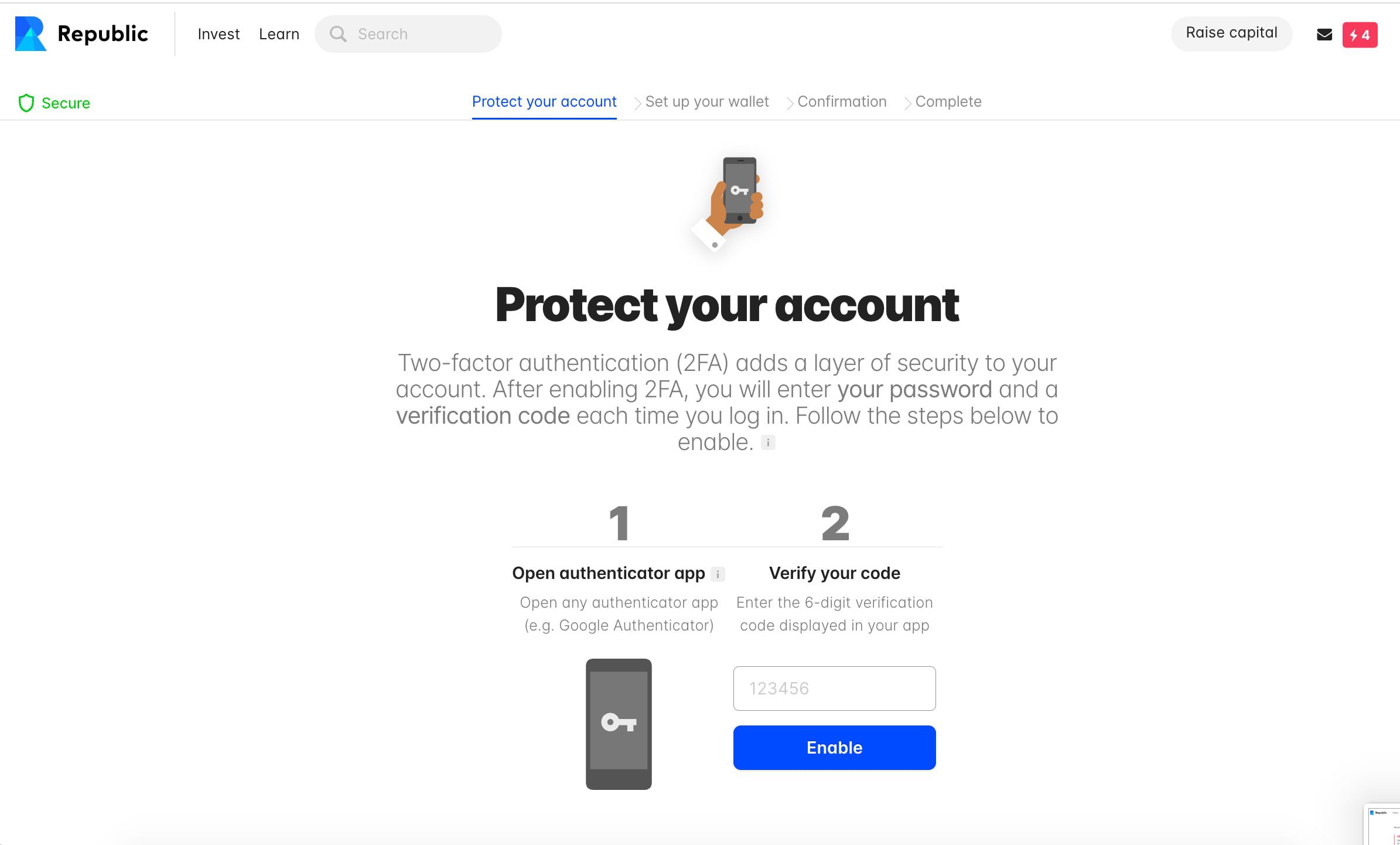 link wallet.jpg