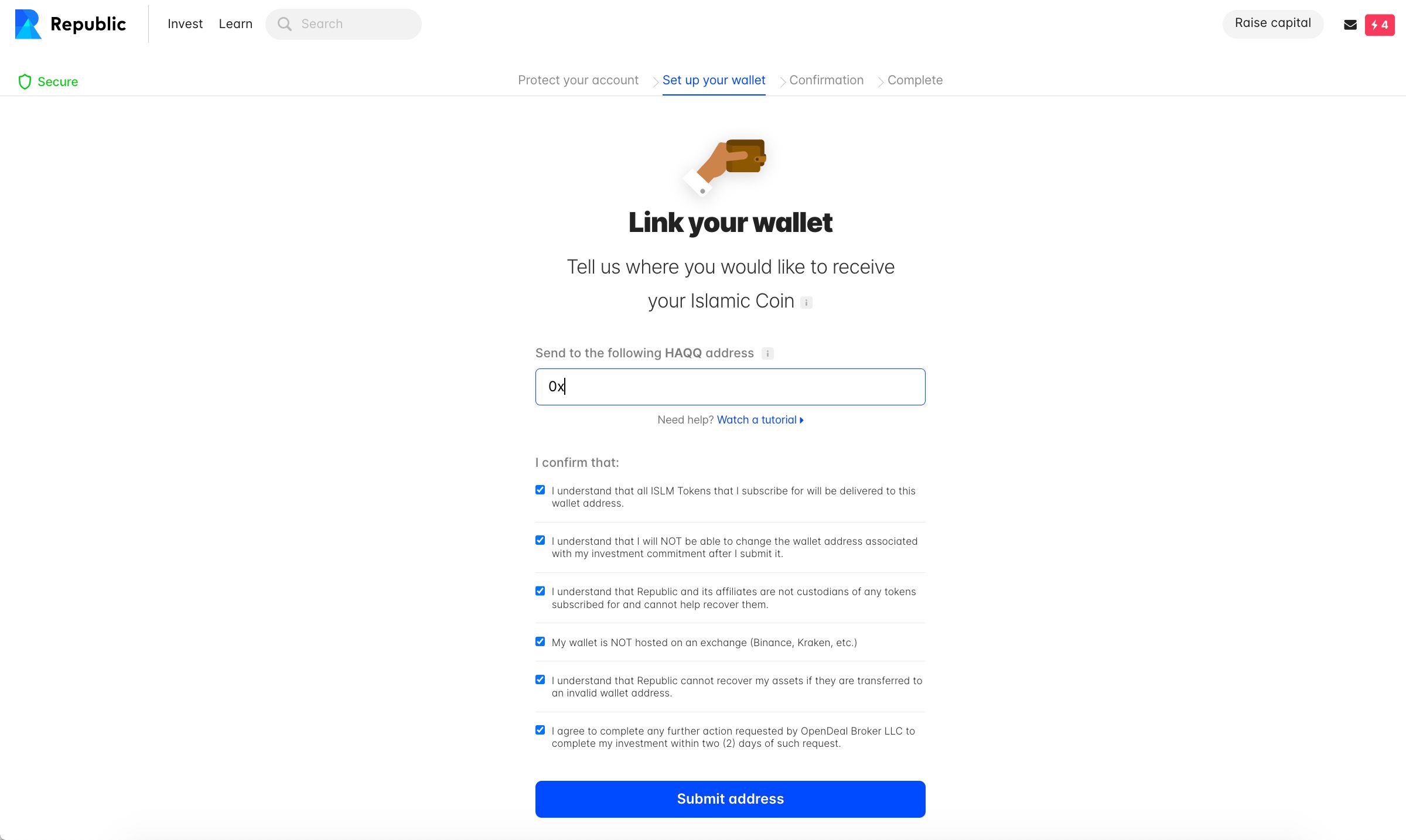 link wallet 3.jpg