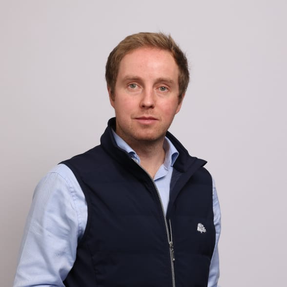 James Newman