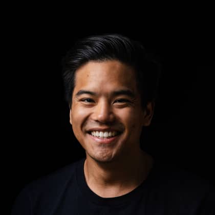 Bryan Myint