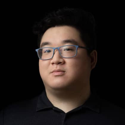 Alex Ye