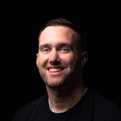 Ryan McNey