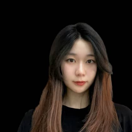 Danni Zuo