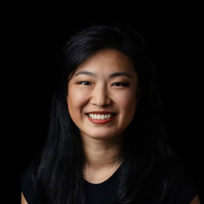 Anna Li
