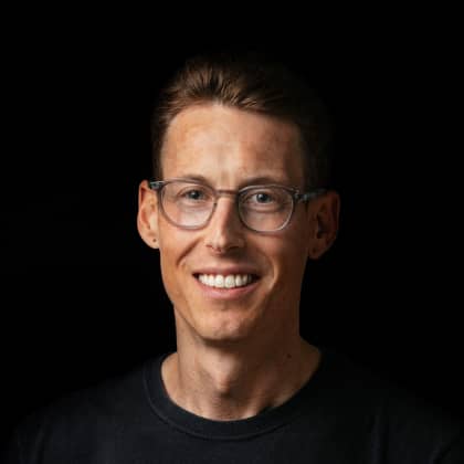 Jeffrey Vier