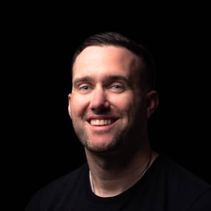 Ryan McNey