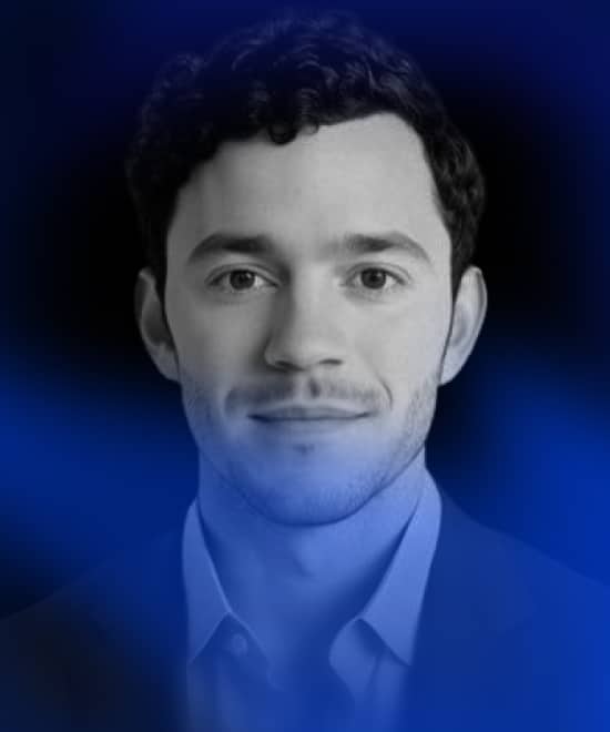 Michele Schueli