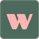 Wellious