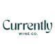 Currently Wine Co.