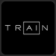 Train Fitness