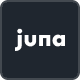 Juna