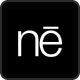 nēdl