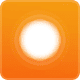 Illumeapps