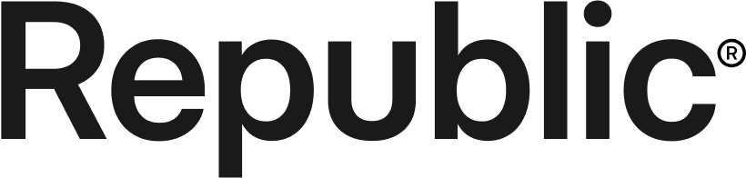 Republic
