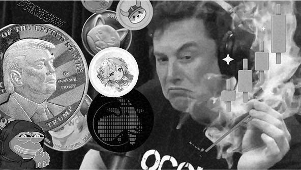 Republic Mirror Tokens in press