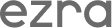 Ezra