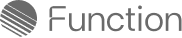 Function Health
