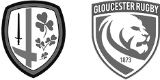 Logos