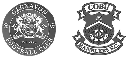 Logos