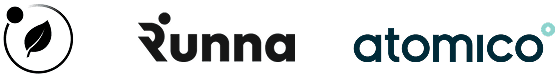 Logos