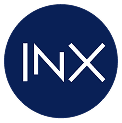 INX Logo