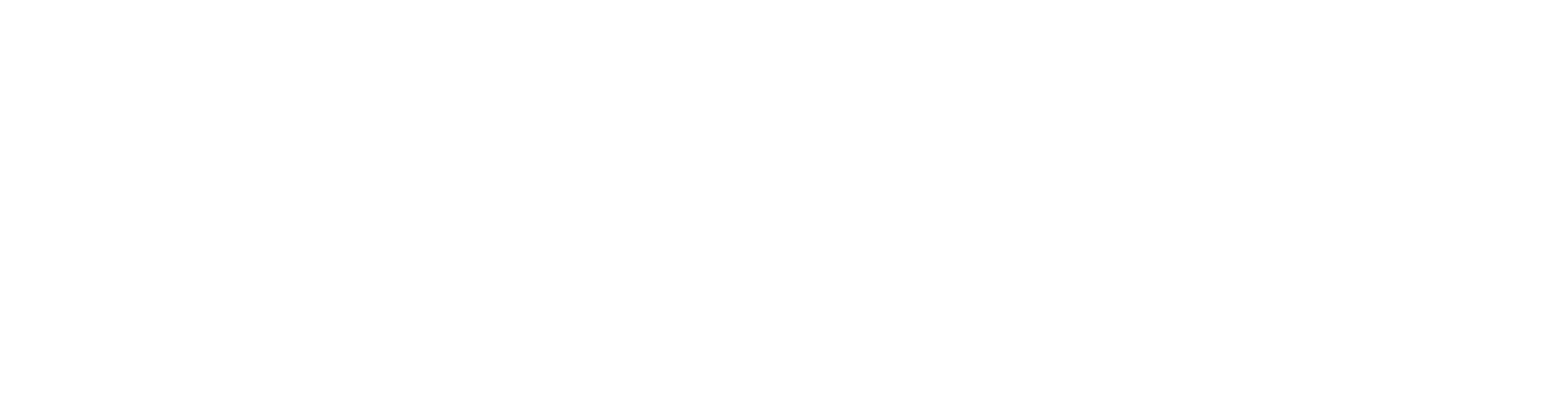 One of the World’s Largest Sci-Fi Film Competitions