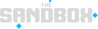 The Sandbox