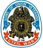 Sons of Union Veterans of the Civil War