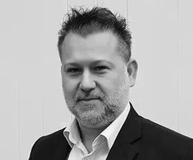 Adam Ziff