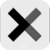 XPRIZE