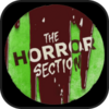 The Horror Section