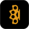 Brass Knuckle Films