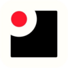 Pressman Film