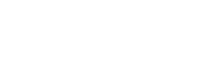 XPRIZE