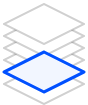 Tokenization